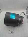 Oem W11213353 W11039275 Kitchenaid Whirlpool Microwave Fan Motor. Fixed Price $24.99.