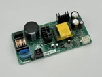 Whirlpool Jenn-air Control Board W10145997. Fixed Price $114.95.