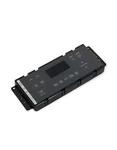 Year Warranty Whirlpool Range Control Board WPW10424890 W10349741. Fixed Price $138.67.