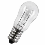 Ge Dryer Light Bulb Lamp WE05X20431 10S6120 WE4M305 Watt, 120V, 1-7/8" Clear. Fixed Price $5.99.