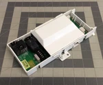 Whirlpool Maytag Kenmore Dryer Main Control Board WPW10111617 -tested-. Fixed Price $64.95.
