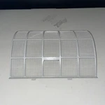 Foreverpro MDJ56986401 Filter Air Lg Conditioner. Fixed Price $37.00.