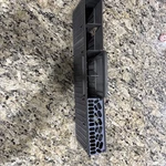 Whirlpool Dishwasher Silverware Basket W10336560 W10360461 W10350340 Oem. Fixed Price $10.99.