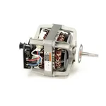 Samsung DC31-00055G Dryer Drive Motor DF270ZSEL3. Fixed Price $64.99.