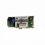 Whirlpool Maytag Dryer Control Board W11194458. Fixed Price $112.40.