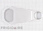 New Genuine Oem Electrolux Frigidaire Dryer Duct Vent 5304508449. Fixed Price $93.52.