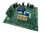 Whirlpool Maytag Control W10309355 W10525364 60 Day Warranty Fast Shipping. Fixed Price $102.89.