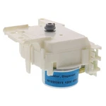 Washing Machine Dispenser Actuator For Whirlpool W10352973. Fixed Price $33.66.
