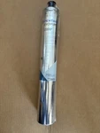 Everpure I2000 Cart EV961222 - New. Fixed Price $110.00.