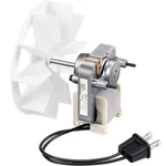 Vent Fan Blower Wheel For Bathroom Kitchen Exhaust Broan Nutone 688 S97012041. Fixed Price $35.99.
