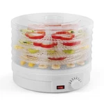 Westinghouse Food Dehydrator, Beef Jerky Maker, Preservation Device, Foo.... Fixed Price $39.87.
