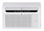 Ge AHD08LZ Ultra Quiet 350 Sq. Ft. Window Air Conditioner, Refurbished. Fixed Price $334.99.