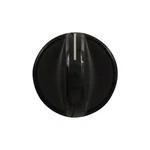 Whirlpool WP8286057BL Appliance Knob. Fixed Price $32.71.