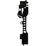 Ge Appliances WB10X21789 Holder Asm,locker. Fixed Price $41.00.