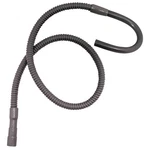 TJ76WDH Supco Appliance Corrugated Drain Hose. Fixed Price $28.23.