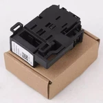 Washer Lid Lock Switch For Ge GTW465ASN1WW GTW460ASJ3WW GTW330ASK3WW Top Load. Fixed Price $22.32.