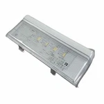 Led Light Compatible With Whirlpool Refrigerator WPW10515057. Fixed Price $20.50.