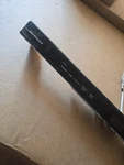Whirlpool W11416458 Dishwasher Console New Oem. Fixed Price $25.00.