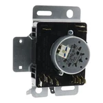 Dryer Timer Control For Whirlpool Maytag W10436308 W11043389. Fixed Price $58.88.