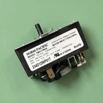 Ge Dryer Timer WE04X22654 234D1296P017. Fixed Price $22.95.