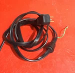 Amana Washer Power Cord P/n W10711784 W10850133. Fixed Price $16.90.