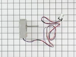 Genuine Oem Lg Motor 4681JK1004E. Fixed Price $29.96.
