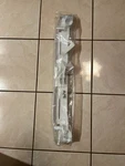 Kenmore 134467300 Frigidaire 1154855 Oem Genuine Stacking Kit. Fixed Price $20.00.