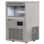 Spt Szb 42 Automatic Flake Ice Maker, 88 Lbs/day, Stainless Steel, Water Filter. Fixed Price $1569.95.