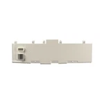 Ge WR17X13177 Appliance Cover Evap Ff Asm. Fixed Price $201.97.