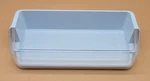 Genuine Refrigerator Samsung Door Bin PART#DA63-04205. Fixed Price $6.50.