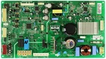 Lg Refrigerator EBR81182703 Control Board. Fixed Price $39.89.