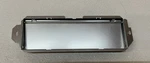 W10843943 Microwave Vent Damper For Whirlpool Maytag Kitchenaid Amana Jenn-air. Fixed Price $14.99.
