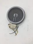 Oem Frigidaire Surface Dual Element 318198952. Fixed Price $45.00.