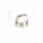 W10128753 Whirlpool Knob. Fixed Price $31.92.
