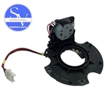 Ge Washer Mode Shifter WH05X24735 WH49X24834 WH05X10014. Fixed Price $29.89.