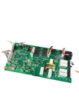 (*) Oem Dacor Double Oven Control Board 101559 - C1. Fixed Price $364.95.