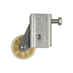 Whirlpool W10849386 Appliance Roller-cab. Fixed Price $63.68.