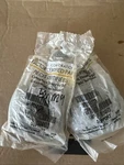 Whirlpool Dryer Drum Roller WPW10314173 Factory Certified Piece. Fixed Price $10.00.