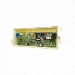 Lg EBR76542913 Dryer Control Board. Fixed Price $42.68.