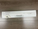Oem Whirlpool Dishwasher Control Panel WPW10380381. Fixed Price $50.00.