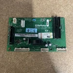 316442059 Frigidaire Range Oven Control Board KM1521. Fixed Price $55.50.