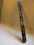 Oem Whirlpool Range Oven Air Grille WPW10310922. Fixed Price $45.40.