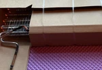 Whirlpool WPW10321158 Refrigerator Evaporator (replaces W10321158) Genuine Oem. Fixed Price $75.00.