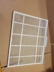 Used Kenmore Sears J1313201100 Dehumidifier Filter. Fixed Price $15.00.