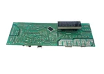 Genuine Lg Oven Control Board EBR73592802 *same Shipping & 60 Warranty*. Fixed Price $105.98.