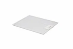 Bosch Rangehood Aluminium Mesh Grease Filter 310X250MM-00353110. Fixed Price $64.49.