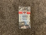Fsp Whirlpool W10161848 Oven/range Sub Pack New In Bag. Fixed Price $10.00.