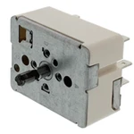 WB24T10029 Range Infinite Switch. Fixed Price $22.47.