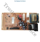 Oem EBR41531305 Lg Control Board Fast+free Shipping. Fixed Price $79.29.