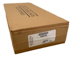 Whirlpool Refrigerator Ice Box Rear Adapter Kit W10612142 Factory Certified Part. Fixed Price $11.39.